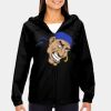 Ladies' Techno Lite Jacket Thumbnail