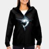 Ladies' Techno Lite Jacket Thumbnail