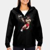 Ladies' Techno Lite Jacket Thumbnail