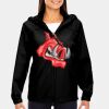 Ladies' Techno Lite Jacket Thumbnail