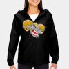 Ladies' Techno Lite Jacket Thumbnail