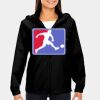 Ladies' Techno Lite Jacket Thumbnail