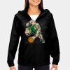 Ladies' Techno Lite Jacket Thumbnail