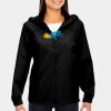 Ladies' Techno Lite Jacket Thumbnail