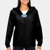 Ladies' Techno Lite Jacket Thumbnail