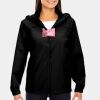 Ladies' Techno Lite Jacket Thumbnail