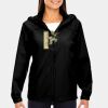 Ladies' Techno Lite Jacket Thumbnail