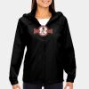 Ladies' Techno Lite Jacket Thumbnail