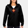 Ladies' Techno Lite Jacket Thumbnail