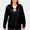 Ladies' Techno Lite Jacket Thumbnail