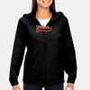 Ladies' Techno Lite Jacket Thumbnail