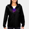 Ladies' Techno Lite Jacket Thumbnail
