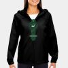 Ladies' Techno Lite Jacket Thumbnail
