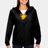 Ladies' Techno Lite Jacket Thumbnail