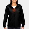 Ladies' Techno Lite Jacket Thumbnail