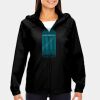 Ladies' Techno Lite Jacket Thumbnail