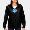Ladies' Techno Lite Jacket Thumbnail