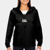 Ladies' Techno Lite Jacket Thumbnail