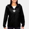 Ladies' Techno Lite Jacket Thumbnail