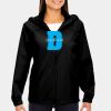 Ladies' Techno Lite Jacket Thumbnail