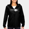 Ladies' Techno Lite Jacket Thumbnail