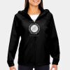 Ladies' Techno Lite Jacket Thumbnail