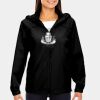 Ladies' Techno Lite Jacket Thumbnail