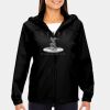 Ladies' Techno Lite Jacket Thumbnail