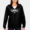 Ladies' Techno Lite Jacket Thumbnail