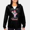 Ladies' Techno Lite Jacket Thumbnail