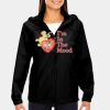 Ladies' Techno Lite Jacket Thumbnail
