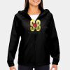 Ladies' Techno Lite Jacket Thumbnail