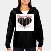 Ladies' Techno Lite Jacket Thumbnail