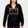 Ladies' Techno Lite Jacket Thumbnail