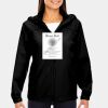 Ladies' Techno Lite Jacket Thumbnail