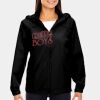 Ladies' Techno Lite Jacket Thumbnail