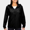 Ladies' Techno Lite Jacket Thumbnail