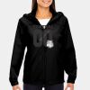 Ladies' Techno Lite Jacket Thumbnail