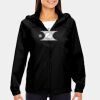 Ladies' Techno Lite Jacket Thumbnail