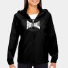Ladies' Techno Lite Jacket Thumbnail