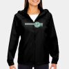 Ladies' Techno Lite Jacket Thumbnail