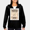 Ladies' Techno Lite Jacket Thumbnail