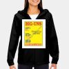 Ladies' Techno Lite Jacket Thumbnail