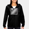Ladies' Techno Lite Jacket Thumbnail