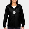Ladies' Techno Lite Jacket Thumbnail