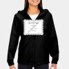 Ladies' Techno Lite Jacket Thumbnail