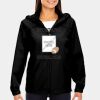 Ladies' Techno Lite Jacket Thumbnail