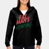 Ladies' Techno Lite Jacket Thumbnail