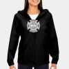 Ladies' Techno Lite Jacket Thumbnail