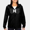 Ladies' Techno Lite Jacket Thumbnail